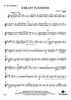 Jubilant Flourishes - Alto Saxophone 1