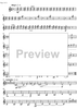 Quatuor - Violin 2