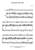 Concerto for Tuba