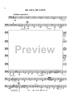 Urban Suite - Tuba 2