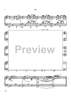Albinoni's Adagio - Piano