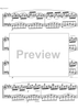 Fantaisie Impromptu c# minor Op.66