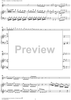 Sonata in G minor op. 23, no. 3 - Piano
