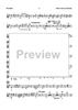 Attack of the Killer Tomatoes - Bb Trumpet 3
