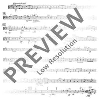 Divertissement - Viola