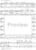 No. 1 in E-flat Major, Op. 18: Grande valse brillante/L'Invitation pour la danse