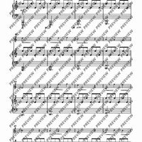 Three Pictures from Childhood