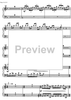 Duo concertante Op.119 - Harp