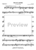 The Sycamore - Euphonium 1 BC/TC