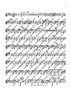 Carmina Burana - Baritone Saxophone