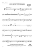 Good King Wence - Salsa! - Bass Clarinet