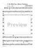 Suite on Christmas Carols - Viola