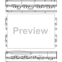 A Plea in the Wilderness