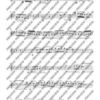 Classical Highlights for Saxophone