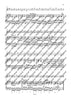 Schott Violin Library - Score and Parts