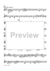 The Reel Collection Volume 2 - Violin 2