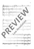 Sonatine G major - Score and Parts