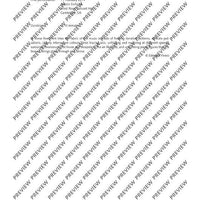 Five Trios - Score and Parts