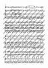 Sonata A Major