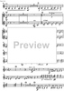 Concertino giocoso Op. 12 - Violin 2