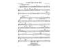 A Little Night and Day Music - Baritone Saxophone