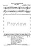 Mandolin & Guitar Collection No. 24 - Mandola/Cello