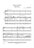 Where’er You Walk (from Semele)
