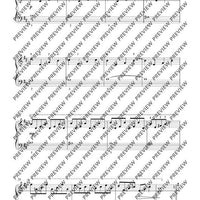 Winter Time is Candle Time