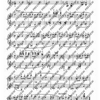 10 Pieces for children to play and dream