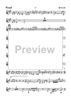 Get In Line - Baritone Saxophone