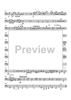Passacaglia Interruptus - Tuba 1