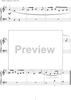 Symphony No. 8 (Unfinished) (Theme)