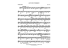 Autumn Whimsy - Bb Clarinet 3