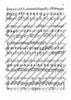 Sonata IV