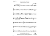 Carnegie Anthem - Baritone Horn TC