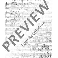 12 Sonatinas (op. 20, 55, 59)