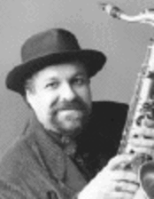His Dreams - C Instrument