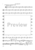 A Land Remembered - Tenor Saxophone