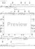 The In Set