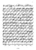 6 Sonatas