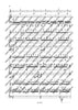 Invisible Cities - Score and Parts