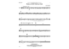 Fantasy on Early American Tunes - F Horn 2