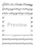 Eleven - Bb Clarinet 5