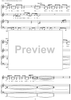 A Little More Homework (Single Version)