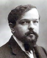 Le Martyre de Saint Sébastien: Prélude to Act 3 - F Horn 3/4