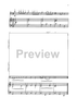 Suzuki Cello School, Volume 2 - Piano Accompaniment