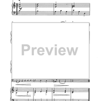 Suzuki Cello School, Volume 2 - Piano Accompaniment