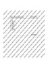Mariä Wiegenlied A flat majeur in A flat major - Set of Parts