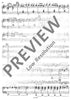 Fantaisie Rhapsodique