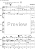 Chapter 13: The Symphonic Band, Part 2